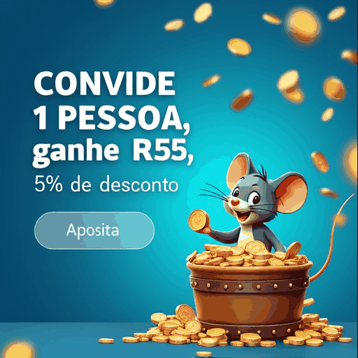 quartzpg