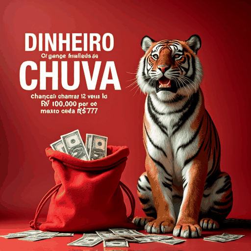Aproveite o Quartzpg e ganhe bônus no primeiro depósito!