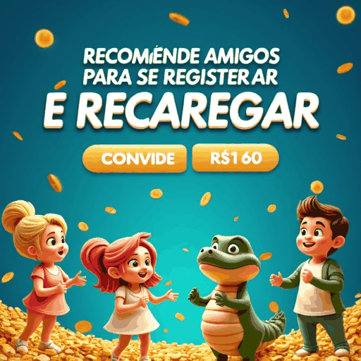 quartzpg