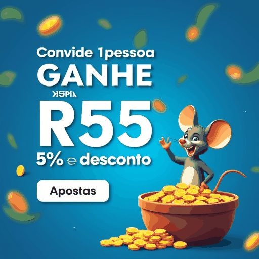 Baixe o App Quartzpg e Ganhe Bônus de Registro
