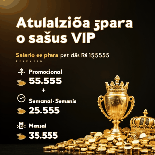 Bem-vindo ao Quartzpg: Onde o bônus de registro faz a diferença!