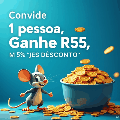 quartzpg