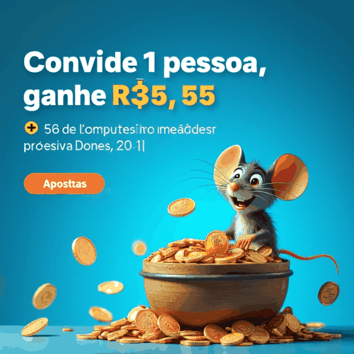 Quarztpg: Seu Passaporte para Créditos Grátis ao Baixar o App