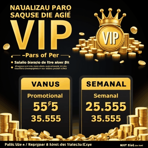 Baixe o quartzpg app e receba bônus de boas-vindas!