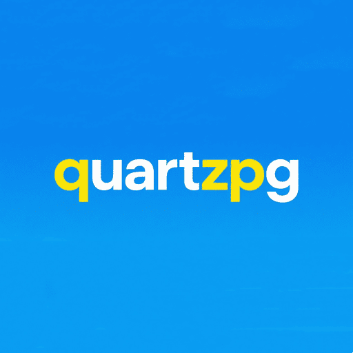quartzpg