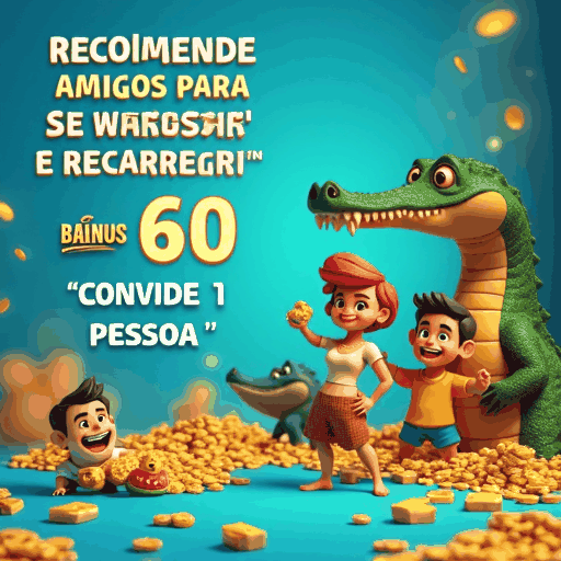 Descubra as Novas Recompensas de Rodadas Grátis no Quartzpg!