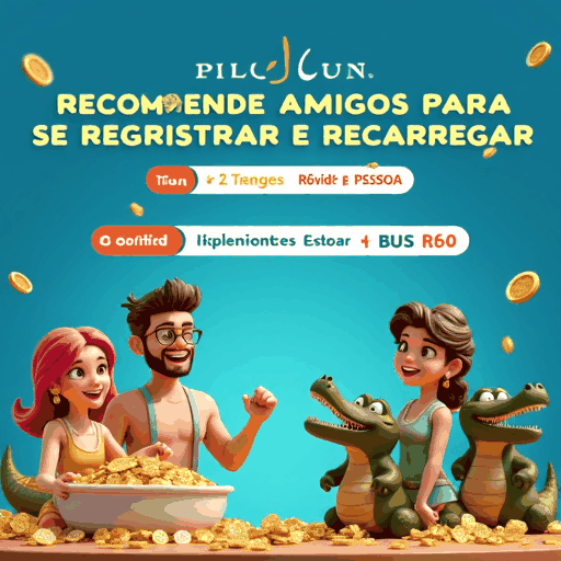 Explore Rodadas Grátis no Quartzpg: Cadastro Fácil e Recompensas!
