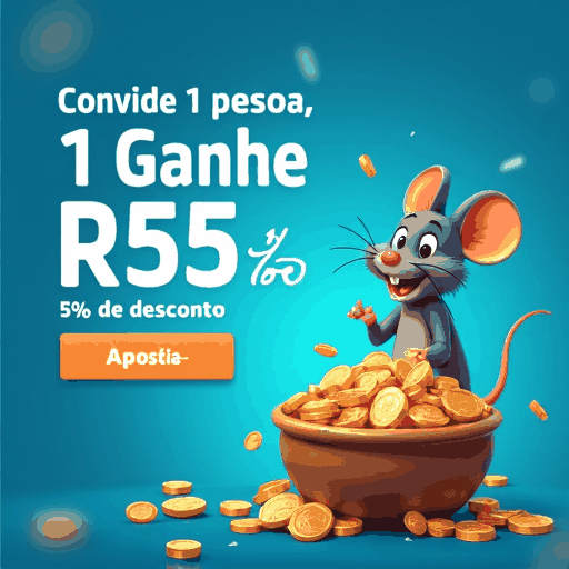 quartzpg