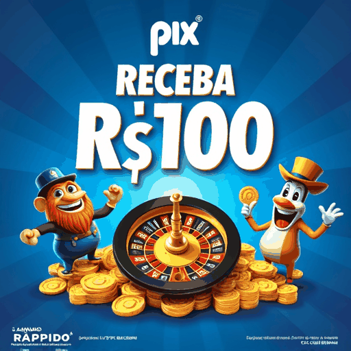 Baixe o App quartzpg e Receba Bônus de Inscrição!