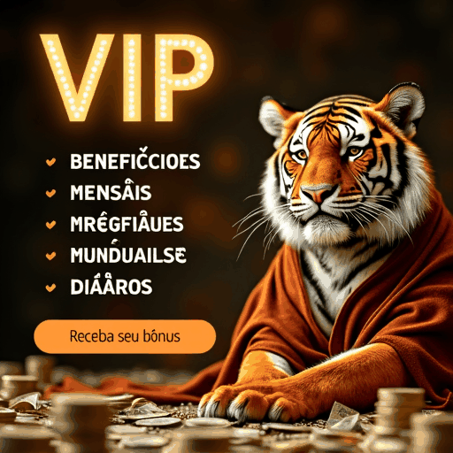 Bem-vindo ao Quartzpg: Seu destino para bônus de boas-vindas imperdíveis!