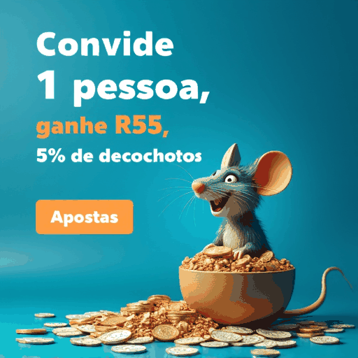 quartzpg