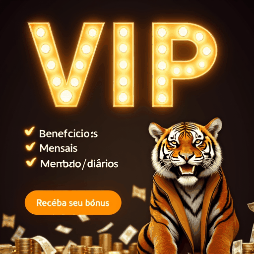 Ganhe Créditos Grátis no Primeiro Depósito no Quartzpg!