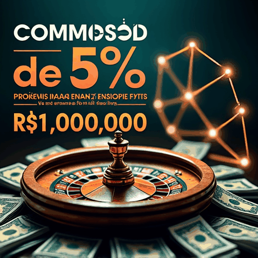 Descubra Quarzpg: Registro e Bônus de Rodadas Grátis