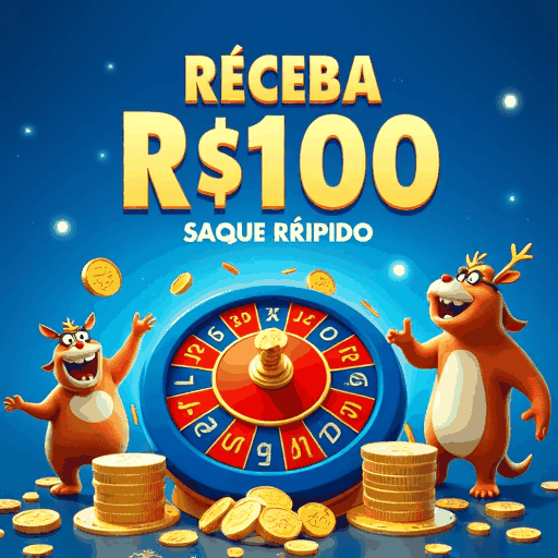 Baixe agora o quartzpg app e ganhe bônus de boas-vindas!