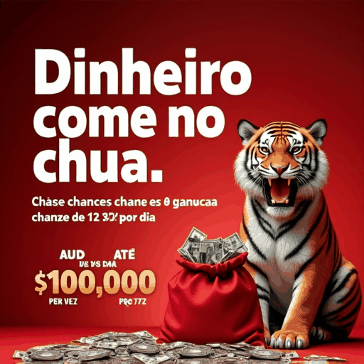 Entre no Universo Quartzpg e Ganhe Recompensas ao Baixar o App