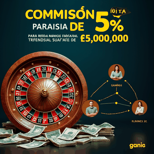 Aproveite o bônus de inscrição no Quartzpg!