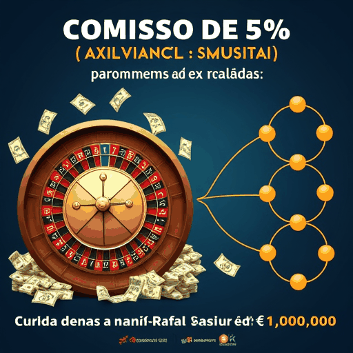 Explore os bônus de boas-vindas do quartzpg para novos jogadores