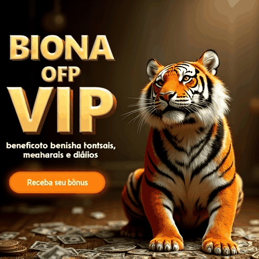 Quartzpg: Aproveite Créditos de Boas-Vindas ao Baixar o App!