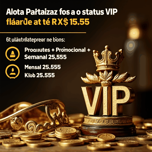 Baixe Quartzpg e ganhe bônus de inscrição!