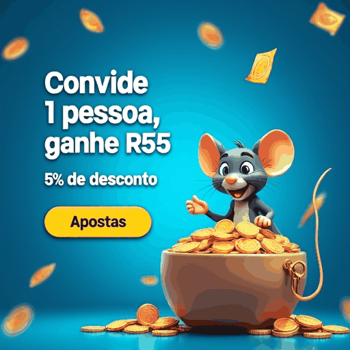 quartzpg
