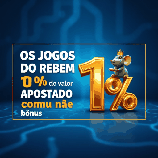 quartzpg