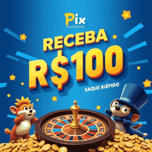 Descubra o universo de diversão com o aplicativo quartzpg