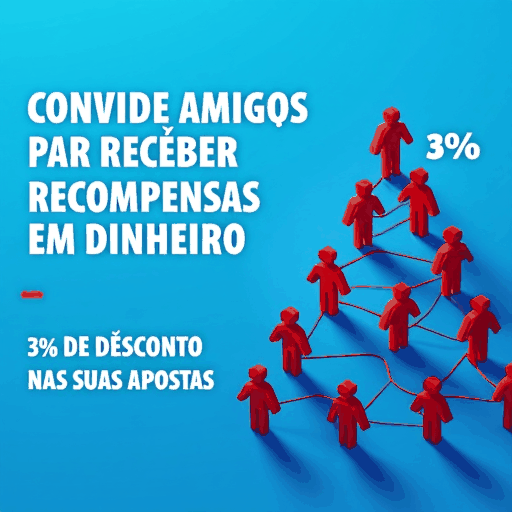 Entre no Jogo com Quartzpg: Baixe o App e Ganhe Créditos Gratuitos