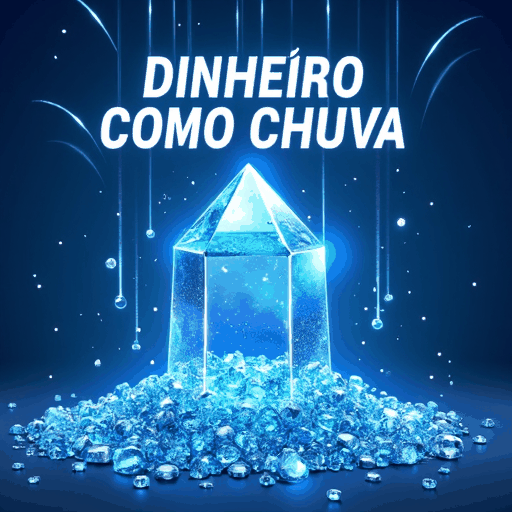 quartzpg