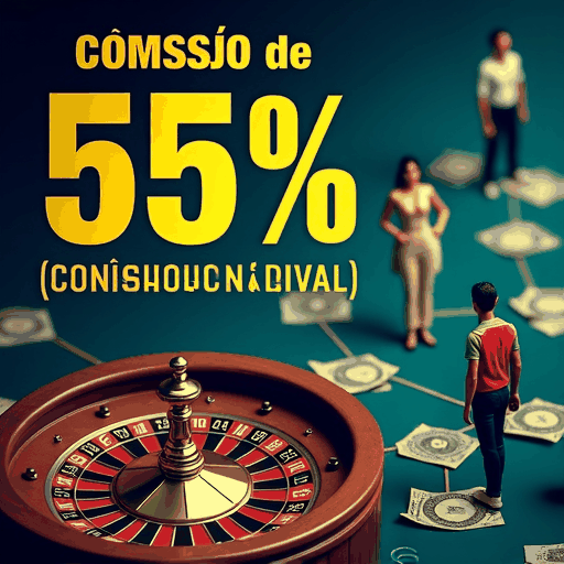 Quartzpg: Seu Portal para Ganhar Créditos de Bônus!
