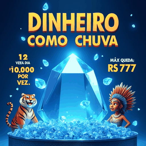 Bem-vindo à Quartzpg: Oferta Especial de Cadastro