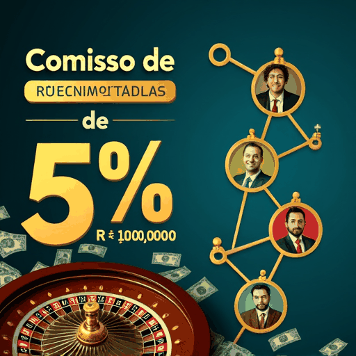 Baixe o aplicativo quartzpg e receba seu bônus de boas-vindas!