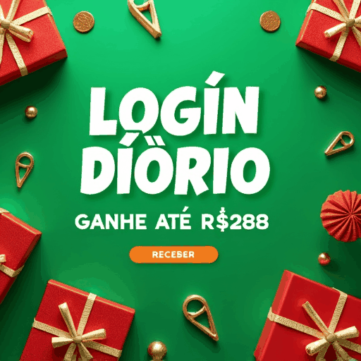 Bem-vindo ao quartzpg: Baixe o app e ganhe seu bônus!